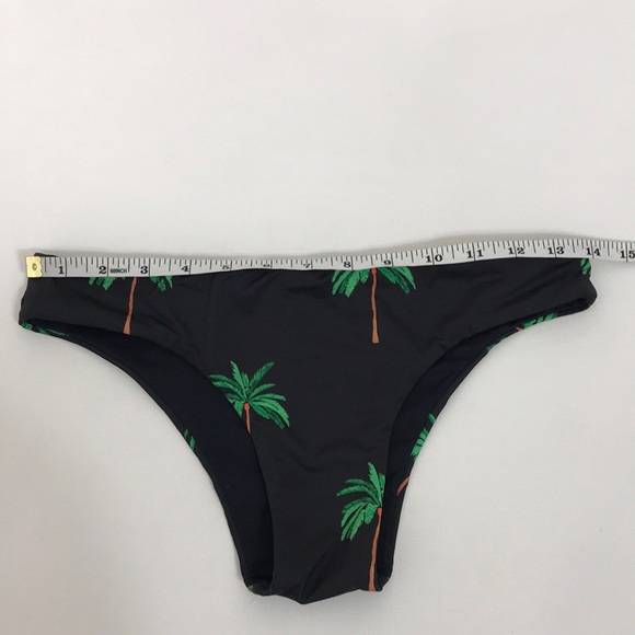 Verdelimon Baru Bikini Top & Tunas Bikini Bottom - Picture 12 of 12